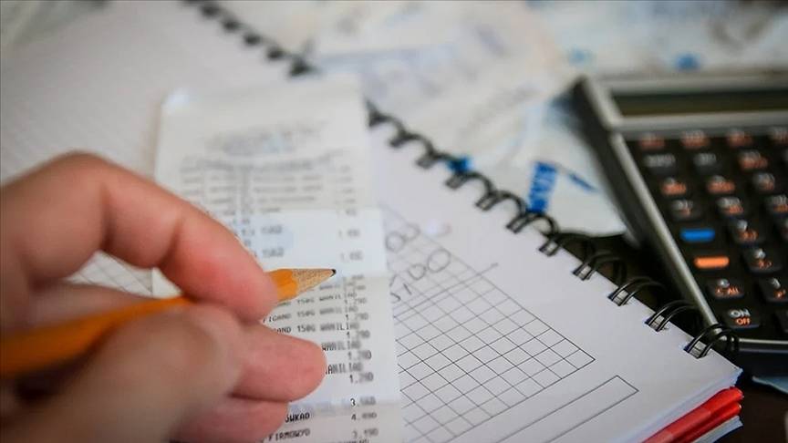 Kadınlara büyük avantaj: Çıraklık sigortasıyla erken emeklilik fırsatı! 4